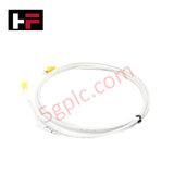 Honeywell 51305980-184 100-Base-T Short Cable