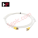 کابل اترنت هانیول 51305980-184 | کابل شبکه 100-بیس-تی یو تی پی