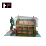 51306305-300 PLC AC Terminal Assembly | Honeywell
