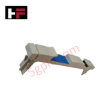 51306344-101 हनीवेल एक्सपीरियन एलएक्स फिलर पैनल