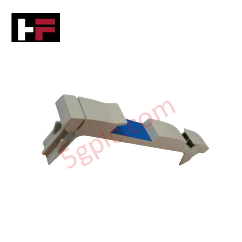 51306344-101 हनीवेल एक्सपीरियन एलएक्स फिलर पैनल