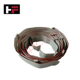 Honeywell 51306356-100 Rev.A Kabelbäume