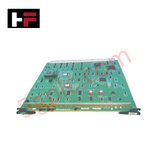 51306673-100 | Honeywell | Carte d'interface de nœud processeur amélioré TDC 3000