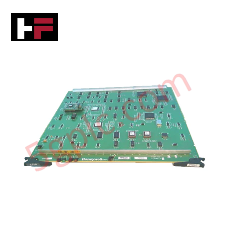 51306673-100 | Honeywell | Carte d'interface de nœud processeur amélioré TDC 3000