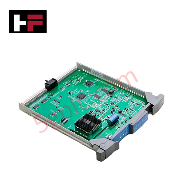 لوحة HPM عالية الأداء لربط الإدخال/الإخراج من Honeywell، 51307190-150