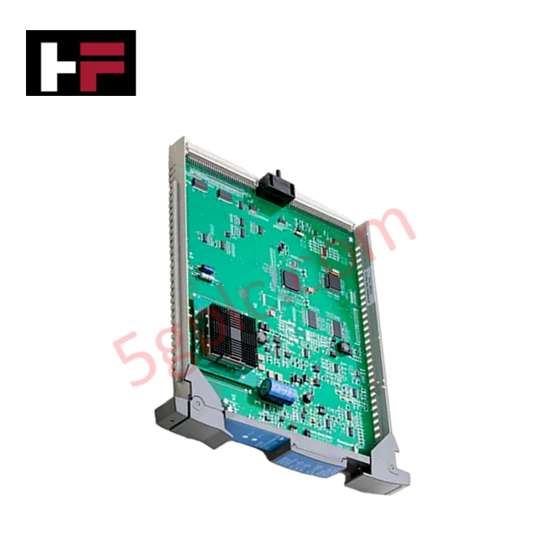 لوحة HPM عالية الأداء لربط الإدخال/الإخراج من Honeywell، 51307190-150