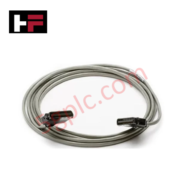 51308051-200 Honeywell Enclosure DC Cable