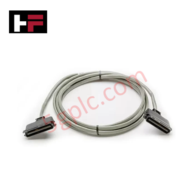 Câble PLC Honeywell 6561430051