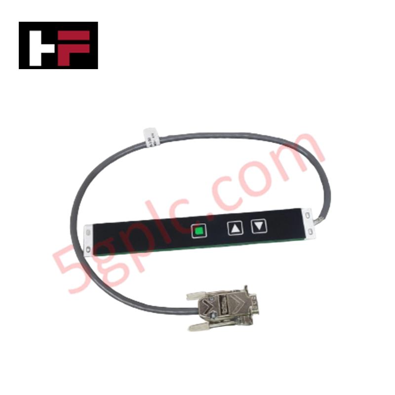51308058-100 | Honeywell | Câble d'interface clavier