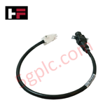 Cable de alimentación AC Honeywell 51308092-200 TDC 3000 / XC3000