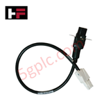 Cable de alimentación AC Honeywell 51308092-200 TDC 3000 / XC3000