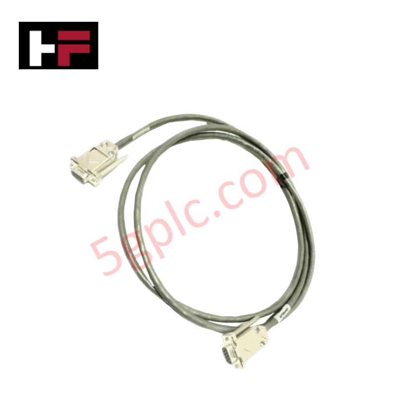 51308097-200 | Honeywell | Universal Station Touch Control Cable