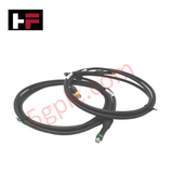 Honeywell 51308112-003 Coaxial Cable Assembly