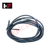 Honeywell 51308112-008 LCN-Koaxialkabelsatz
