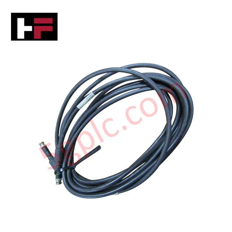 Honeywell 51308112-010 LCN-Koaxialkabelsatz