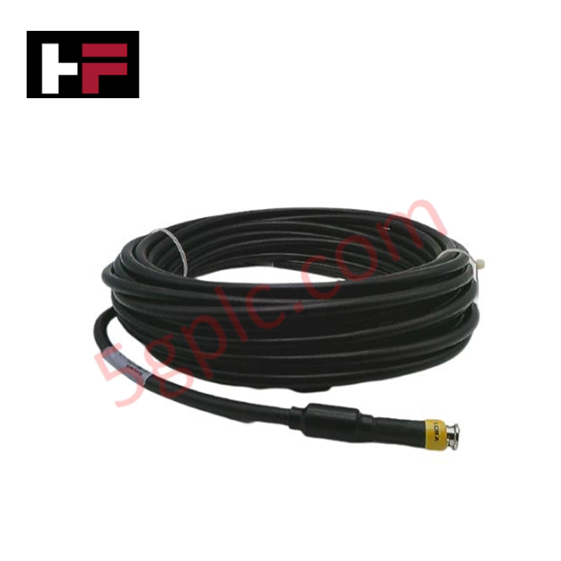 51308112-015 | كابل Honeywell محمي CL2