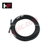 51308112-015 | Kabel CL2 Berpelindung Honeywell