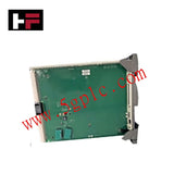 Honeywell 51308598-176 C300PM Cost-effective Power Backup Module