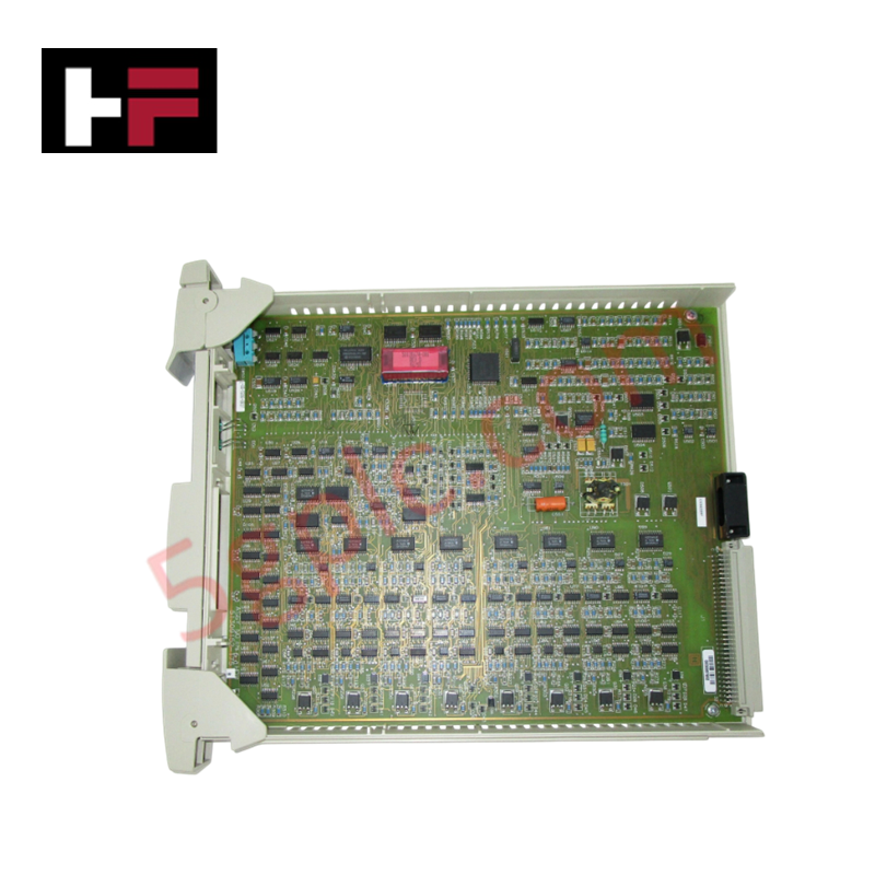 51309125-175 Honeywell Analogausgangsmodul