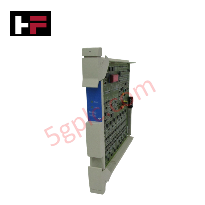 51309125-175 HoneywellAnalog Output Module