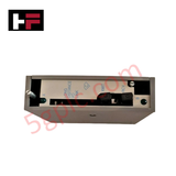 ماژول کوپلر فیبر نوری Honeywell 51309208-150
