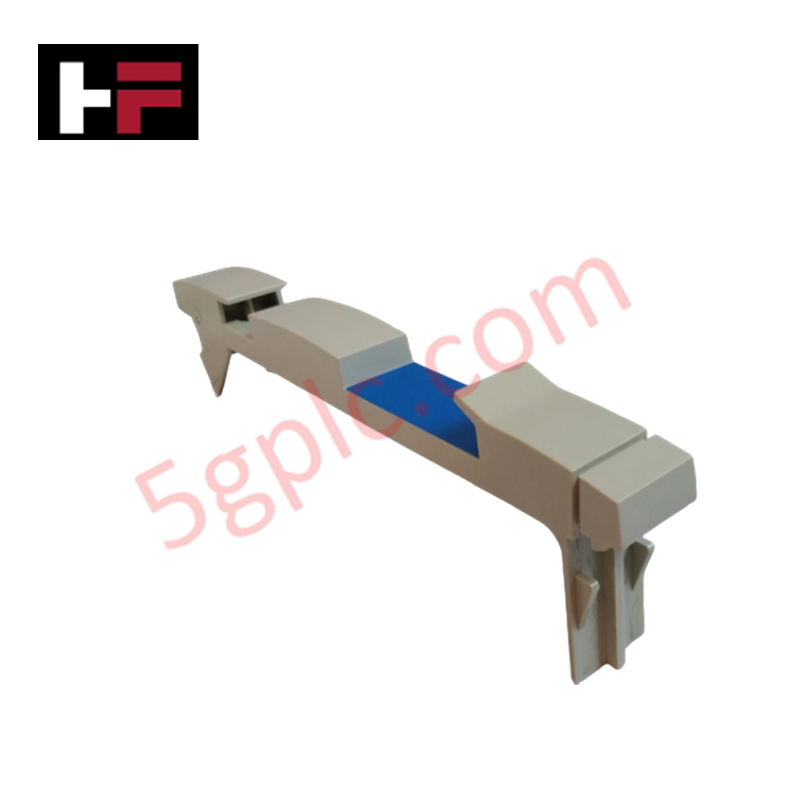 Panel relleno para chasis Honeywell 51309228-300 TDC 3000