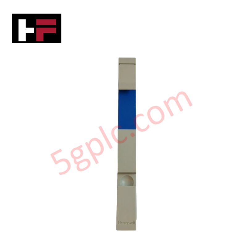 Panel relleno para chasis Honeywell 51309228-300 TDC 3000