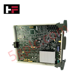 Honeywell 51309276-150 Modul Pautan I/O PWA Pengurus Proses Prestasi Tinggi