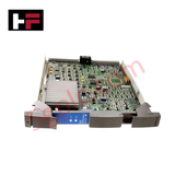 Honeywell 51309276-150 Modul Pautan I/O PWA Pengurus Proses Prestasi Tinggi