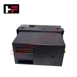 Module de redondance Honeywell 51309283-300 REV AT1