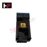 Honeywell TC-PRR021 51309288-125 Redundancy Module