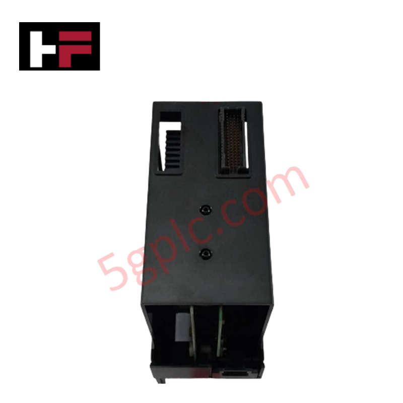Honeywell TC-PRR021 51309288-125 Redundancy Module