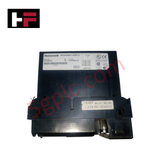 51309288-375 TK-PRR021 Honeywell Redundancy Module