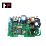 Honeywell 51309404-002 Strom-/Eingangsplatine