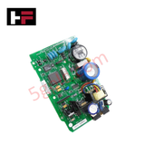 Honeywell 51309404-002 Strom-/Eingangsplatine