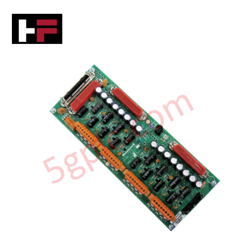 51309542-175 MC-THAO11 | Honeywell | Analog Output High-Level Termination Assembly