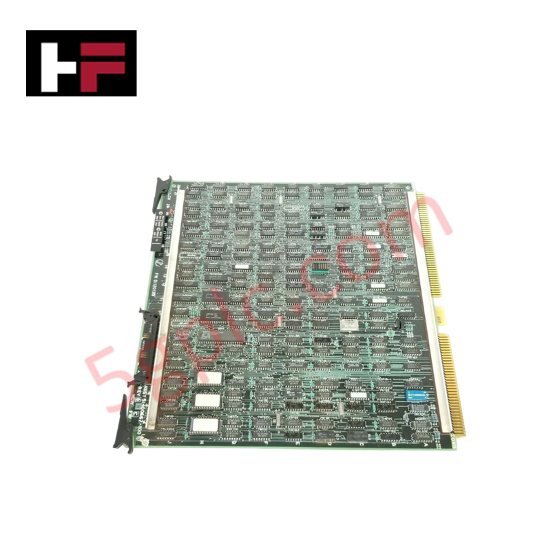 51400667-100 لوحة تحكم واجهة TDC 3000 LCN | هانيويل