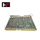 51400667-100 لوحة تحكم واجهة TDC 3000 LCN | هانيويل