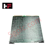 Módulo I/O Aislado HART Serie Experion Honeywell 51400668-100