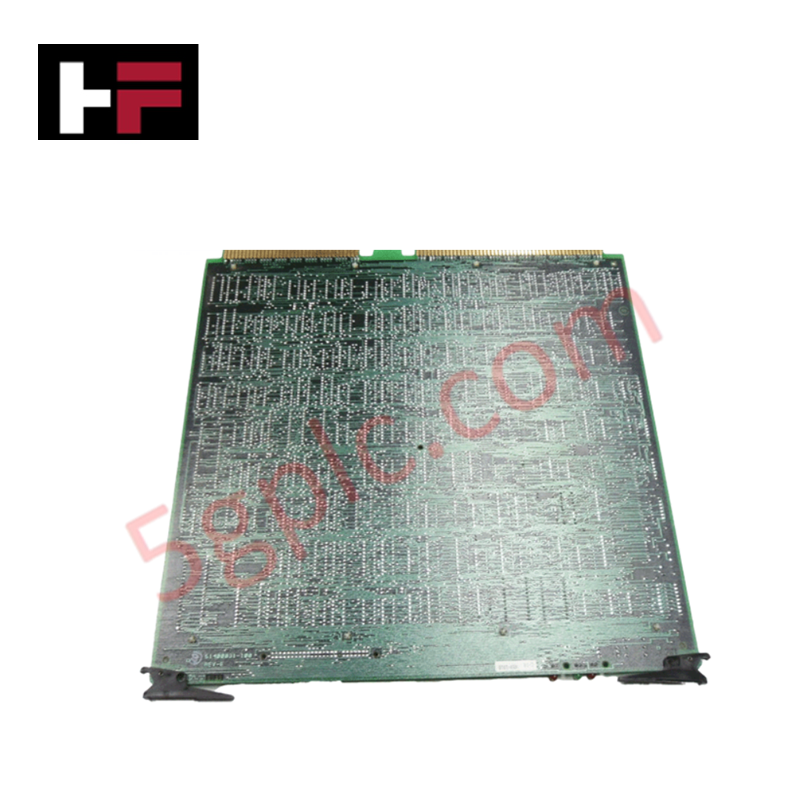 Módulo I/O Aislado HART Serie Experion Honeywell 51400668-100