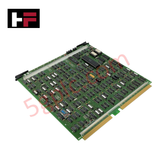 51400700-100 | Honeywell | Modul Papan Litar TDC 3000 DHI