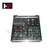 Modul Pengawal Logik Boleh Atur Honeywell 51400855-100 IPC/DCS