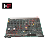 Honeywell 51400901-100 TDC 3000 Papan Prosesor Modul Ditingkatkan
