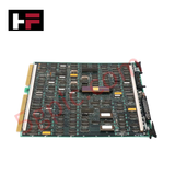 Honeywell 51400901-100 TDC 3000 Papan Prosesor Modul Ditingkatkan