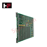 Honeywell 51400903-100 Circuit Board
