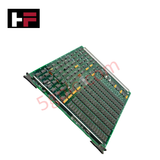 Honeywell 51400903-100 Circuit Board
