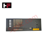 Ensemble de module de contrôle Honeywell 51400918-100