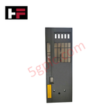 Ensemble de module de contrôle Honeywell 51400918-100