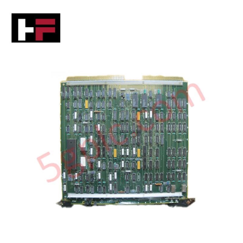 51400926-100 | Honeywell | Placa de Interface de Entrada/Saída TDC 3000