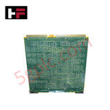 51400926-100 | Honeywell | Placa de Interface de Entrada/Saída TDC 3000